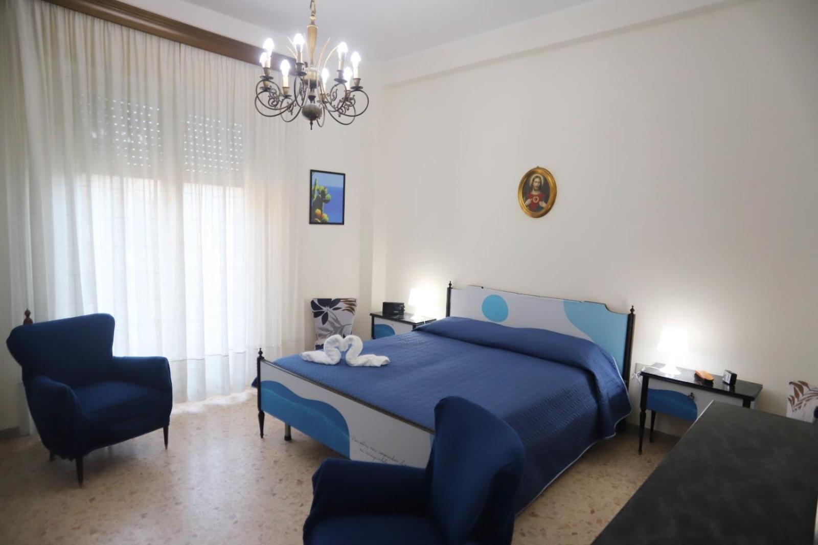 Dimora Del Commendatore Pozzallo Extérieur photo