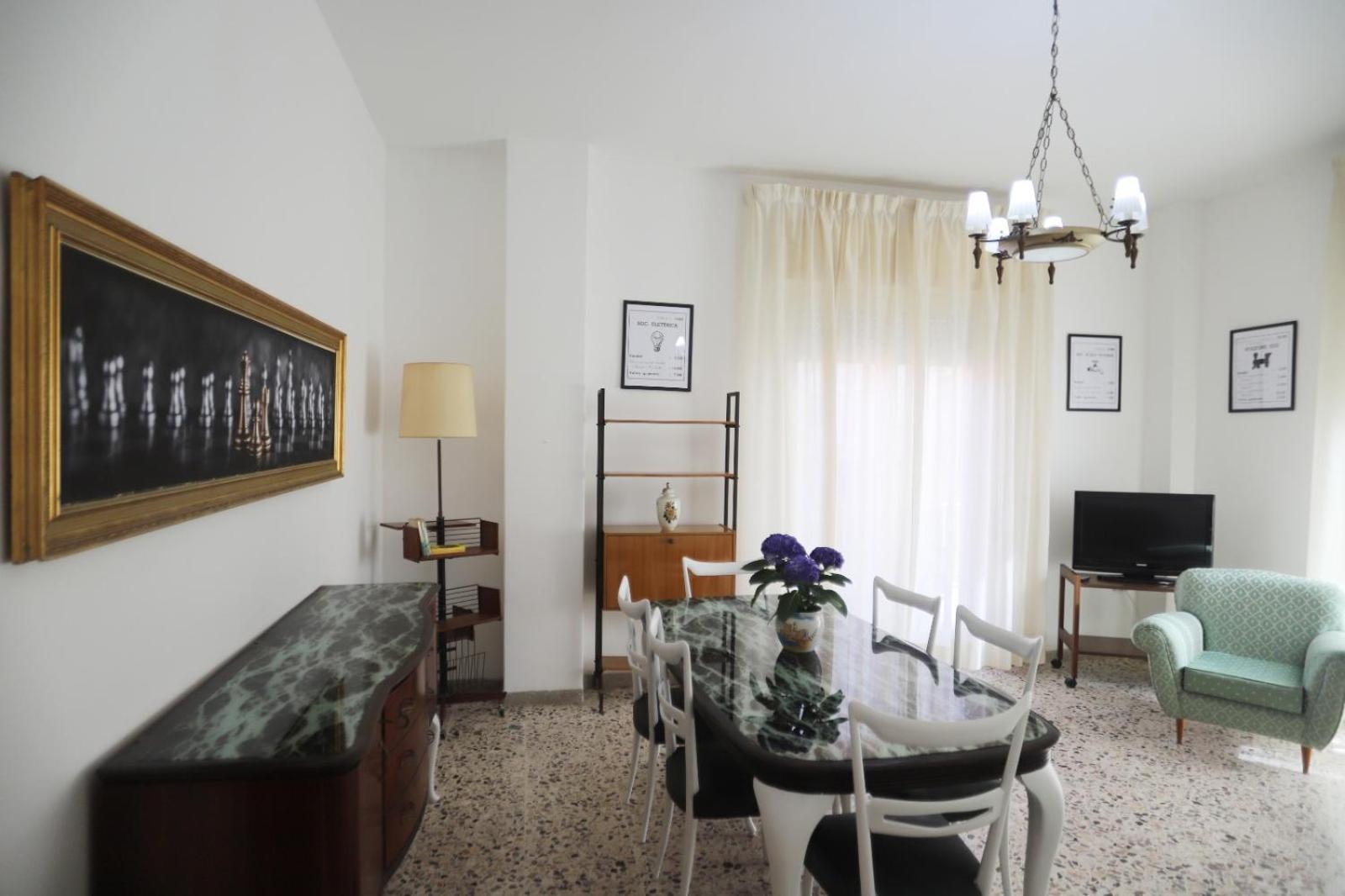 Dimora Del Commendatore Pozzallo Extérieur photo