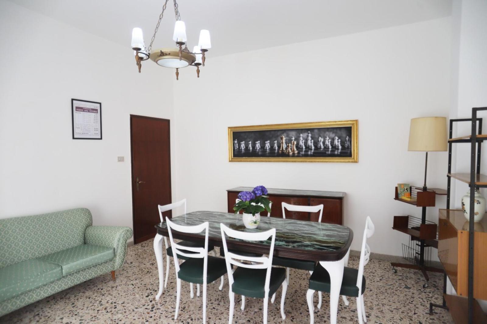 Dimora Del Commendatore Pozzallo Extérieur photo
