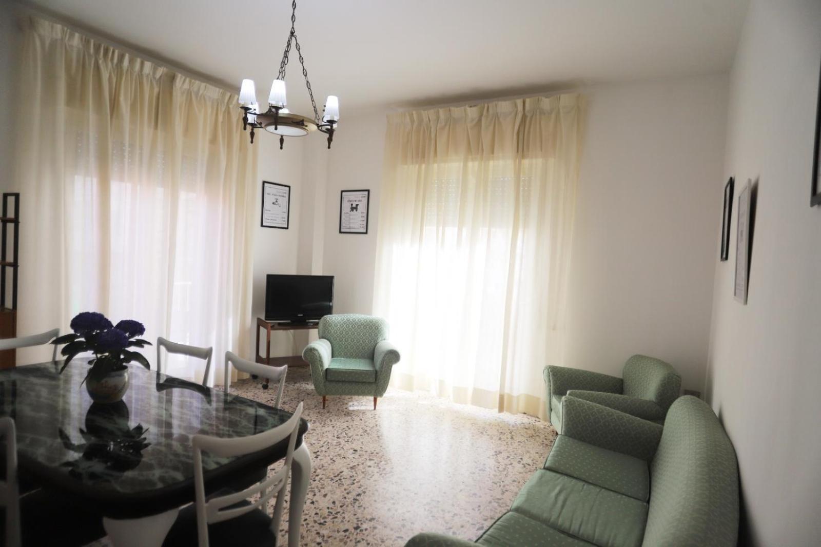 Dimora Del Commendatore Pozzallo Extérieur photo